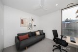 https://images.listonce.com.au/custom/160x/listings/357-martin-street-thornbury-vic-3071/464/01885464_img_04.jpg?GcLUeowsXiY