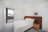 https://images.listonce.com.au/custom/160x/listings/357-martin-street-thornbury-vic-3071/464/01885464_img_05.jpg?oWx6XZBhvmw