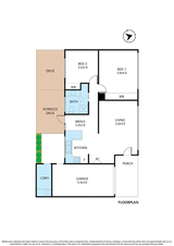 https://images.listonce.com.au/custom/160x/listings/357-milan-street-mentone-vic-3194/651/01570651_floorplan_01.gif?HtQv-YdH8s8