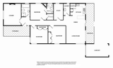 https://images.listonce.com.au/custom/160x/listings/357-myers-street-east-geelong-vic-3219/366/01699366_floorplan_01.gif?KbT3fSOQOeM