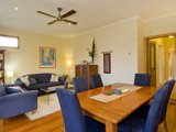 https://images.listonce.com.au/custom/160x/listings/357-myers-street-east-geelong-vic-3219/366/01699366_img_02.jpg?JiDmKjHKTCM