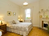 https://images.listonce.com.au/custom/160x/listings/357-myers-street-east-geelong-vic-3219/366/01699366_img_04.jpg?z3MagfT1ZDw