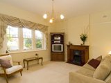 https://images.listonce.com.au/custom/160x/listings/357-myers-street-east-geelong-vic-3219/366/01699366_img_06.jpg?TXTSrMVwkRw
