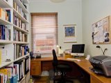 https://images.listonce.com.au/custom/160x/listings/357-myers-street-east-geelong-vic-3219/366/01699366_img_07.jpg?Hufbi16xWT8