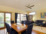 https://images.listonce.com.au/custom/160x/listings/357-myers-street-east-geelong-vic-3219/366/01699366_img_09.jpg?vvLZp4rq-mY