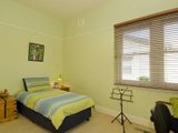 https://images.listonce.com.au/custom/160x/listings/357-myers-street-east-geelong-vic-3219/366/01699366_img_10.jpg?K88URSp5JwI