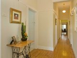 https://images.listonce.com.au/custom/160x/listings/357-myers-street-east-geelong-vic-3219/366/01699366_img_11.jpg?KQSjpubGLwU