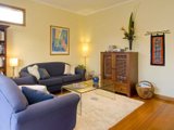 https://images.listonce.com.au/custom/160x/listings/357-myers-street-east-geelong-vic-3219/366/01699366_img_12.jpg?NveiquJfNUo