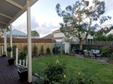 https://images.listonce.com.au/custom/160x/listings/357-myers-street-east-geelong-vic-3219/366/01699366_img_13.jpg?UR74w7GpZmU
