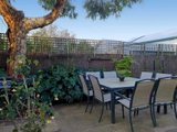 https://images.listonce.com.au/custom/160x/listings/357-myers-street-east-geelong-vic-3219/366/01699366_img_15.jpg?usWS12WzOVU