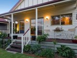 https://images.listonce.com.au/custom/160x/listings/357-myers-street-east-geelong-vic-3219/366/01699366_img_16.jpg?lW3Uxf6wSx4