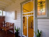 https://images.listonce.com.au/custom/160x/listings/357-myers-street-east-geelong-vic-3219/366/01699366_img_17.jpg?TwF4SvZd1so
