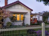 https://images.listonce.com.au/custom/160x/listings/357-myers-street-east-geelong-vic-3219/366/01699366_img_18.jpg?RyFoMNJKFbs