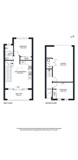 https://images.listonce.com.au/custom/160x/listings/357-parer-road-airport-west-vic-3042/172/01781172_floorplan_01.gif?DnwAvj9kndk