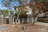https://images.listonce.com.au/custom/160x/listings/357-parer-road-airport-west-vic-3042/172/01781172_img_01.jpg?SpWfwoj-2Pw