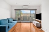 https://images.listonce.com.au/custom/160x/listings/357-parer-road-airport-west-vic-3042/172/01781172_img_02.jpg?XiHR21t0plQ