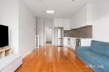 https://images.listonce.com.au/custom/160x/listings/357-parer-road-airport-west-vic-3042/172/01781172_img_03.jpg?Bh-b2Egvf4E