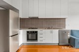 https://images.listonce.com.au/custom/160x/listings/357-parer-road-airport-west-vic-3042/172/01781172_img_04.jpg?nIbYb_M2M0M