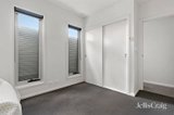 https://images.listonce.com.au/custom/160x/listings/357-parer-road-airport-west-vic-3042/172/01781172_img_06.jpg?0bltKKY_XD0