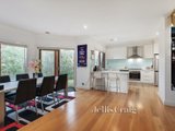 https://images.listonce.com.au/custom/160x/listings/357-parker-street-templestowe-lower-vic-3107/885/00970885_img_03.jpg?90VpIMZJm0w