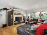 https://images.listonce.com.au/custom/160x/listings/357-parker-street-templestowe-lower-vic-3107/885/00970885_img_04.jpg?-fc8pTQ67Vs