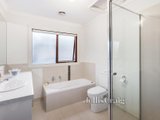 https://images.listonce.com.au/custom/160x/listings/357-parker-street-templestowe-lower-vic-3107/885/00970885_img_07.jpg?IAlW6mF9mEU