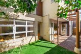 https://images.listonce.com.au/custom/160x/listings/357-poath-road-murrumbeena-vic-3163/492/00641492_img_09.jpg?tSKCb0pRKw0