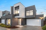 https://images.listonce.com.au/custom/160x/listings/357-van-ness-avenue-mornington-vic-3931/708/01581708_img_01.jpg?iWsJ_bRz4V0