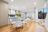 https://images.listonce.com.au/custom/160x/listings/357-van-ness-avenue-mornington-vic-3931/708/01581708_img_02.jpg?UnrFiBaA0Vw