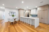 https://images.listonce.com.au/custom/160x/listings/357-van-ness-avenue-mornington-vic-3931/708/01581708_img_04.jpg?DNjci9OiATo