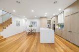 https://images.listonce.com.au/custom/160x/listings/357-van-ness-avenue-mornington-vic-3931/708/01581708_img_05.jpg?sOm9RVkRu4g