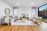 https://images.listonce.com.au/custom/160x/listings/357-van-ness-avenue-mornington-vic-3931/708/01581708_img_06.jpg?PifjmGn1TBs