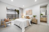 https://images.listonce.com.au/custom/160x/listings/357-van-ness-avenue-mornington-vic-3931/708/01581708_img_07.jpg?dB7k3BYzfY4