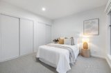 https://images.listonce.com.au/custom/160x/listings/357-van-ness-avenue-mornington-vic-3931/708/01581708_img_10.jpg?gNGMXZBOtpg