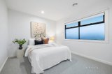 https://images.listonce.com.au/custom/160x/listings/357-van-ness-avenue-mornington-vic-3931/708/01581708_img_11.jpg?HKZihCE4YfI