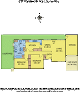 https://images.listonce.com.au/custom/160x/listings/357-wandsworth-road-surrey-hills-vic-3127/163/01685163_floorplan_01.gif?jCEgfW3vJao