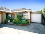 https://images.listonce.com.au/custom/160x/listings/357-wandsworth-road-surrey-hills-vic-3127/163/01685163_img_01.jpg?_vnpG6Q26DM