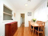 https://images.listonce.com.au/custom/160x/listings/357-wandsworth-road-surrey-hills-vic-3127/163/01685163_img_03.jpg?cKqXDkXeUbA