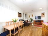 https://images.listonce.com.au/custom/160x/listings/357-wandsworth-road-surrey-hills-vic-3127/163/01685163_img_04.jpg?ZJ3wnN2-rRQ