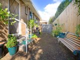 https://images.listonce.com.au/custom/160x/listings/357-wandsworth-road-surrey-hills-vic-3127/163/01685163_img_06.jpg?pPNl6QhYG-Q