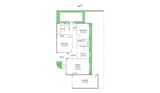 https://images.listonce.com.au/custom/160x/listings/3571-camberwell-road-camberwell-vic-3124/793/01768793_floorplan_01.gif?Wsb4e-YM4Vw