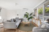 https://images.listonce.com.au/custom/160x/listings/3571-camberwell-road-camberwell-vic-3124/793/01768793_img_01.jpg?pPoF7ThZ7zA