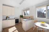 https://images.listonce.com.au/custom/160x/listings/3571-camberwell-road-camberwell-vic-3124/793/01768793_img_02.jpg?H0gYHT533NA