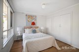https://images.listonce.com.au/custom/160x/listings/3571-camberwell-road-camberwell-vic-3124/793/01768793_img_03.jpg?uD6P7yV-lDQ