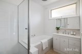 https://images.listonce.com.au/custom/160x/listings/3571-camberwell-road-camberwell-vic-3124/793/01768793_img_04.jpg?RUYjujNn_Hs