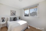 https://images.listonce.com.au/custom/160x/listings/3571-camberwell-road-camberwell-vic-3124/793/01768793_img_05.jpg?NT1vGwuvdy4