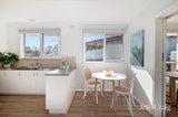 https://images.listonce.com.au/custom/160x/listings/3571-camberwell-road-camberwell-vic-3124/793/01768793_img_07.jpg?iLmTEkDPzag