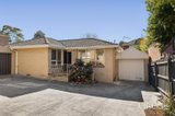 https://images.listonce.com.au/custom/160x/listings/3571-camberwell-road-camberwell-vic-3124/793/01768793_img_08.jpg?v_nD7WqyTmE