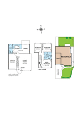 https://images.listonce.com.au/custom/160x/listings/3575-whitehorse-road-mitcham-vic-3132/206/01450206_floorplan_01.gif?aejYhMov50E