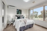 https://images.listonce.com.au/custom/160x/listings/3575-whitehorse-road-mitcham-vic-3132/206/01450206_img_05.jpg?ePmPM_52AdE